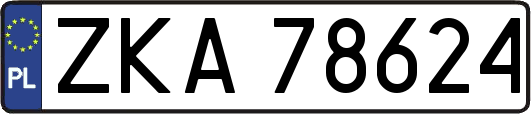ZKA78624