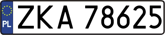 ZKA78625