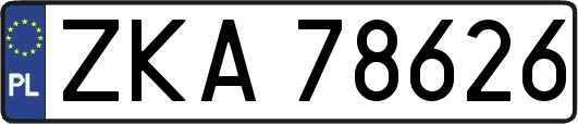 ZKA78626
