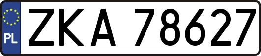 ZKA78627