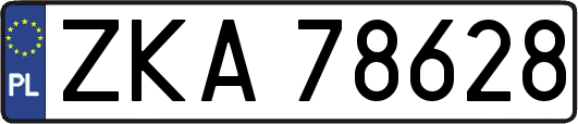 ZKA78628