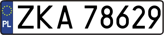 ZKA78629