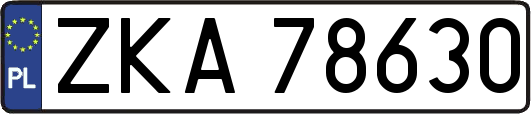 ZKA78630