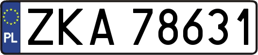 ZKA78631