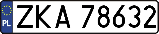 ZKA78632