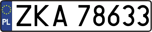 ZKA78633