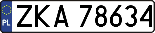 ZKA78634