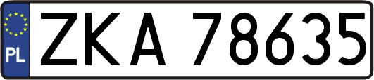 ZKA78635