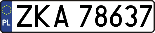 ZKA78637