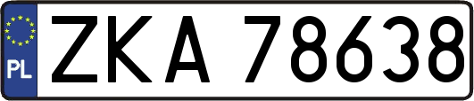 ZKA78638