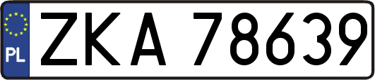 ZKA78639