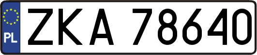 ZKA78640