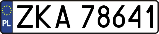 ZKA78641