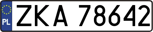 ZKA78642