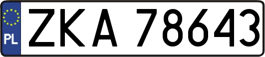 ZKA78643