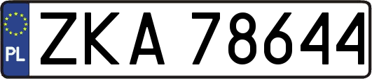 ZKA78644
