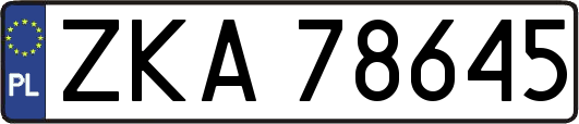 ZKA78645