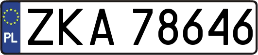 ZKA78646
