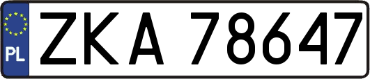ZKA78647