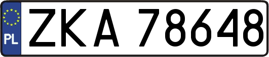 ZKA78648