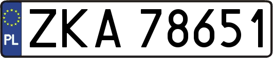 ZKA78651