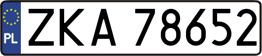 ZKA78652