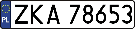 ZKA78653