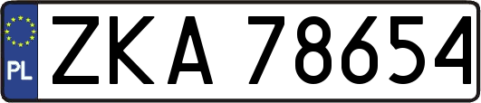 ZKA78654