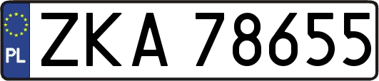 ZKA78655
