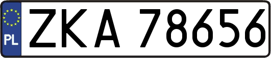 ZKA78656