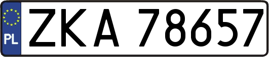 ZKA78657