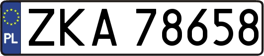 ZKA78658