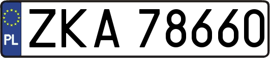 ZKA78660