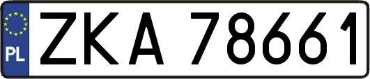 ZKA78661