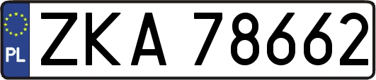 ZKA78662