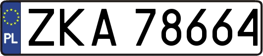 ZKA78664