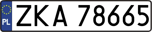 ZKA78665