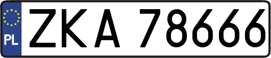 ZKA78666