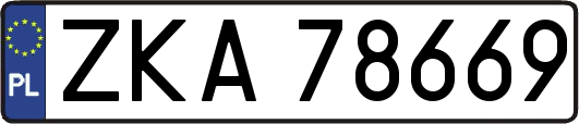 ZKA78669