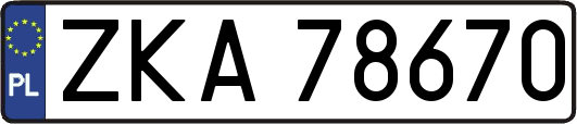 ZKA78670