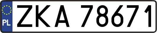 ZKA78671