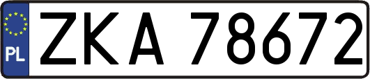 ZKA78672