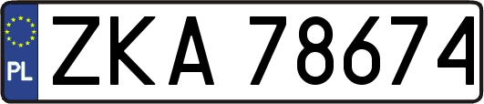 ZKA78674