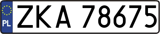 ZKA78675