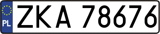 ZKA78676