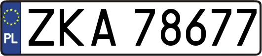 ZKA78677