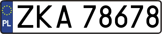 ZKA78678