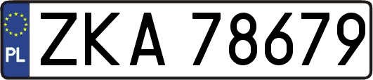 ZKA78679