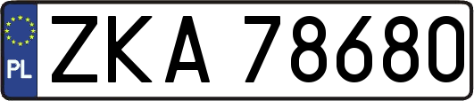 ZKA78680