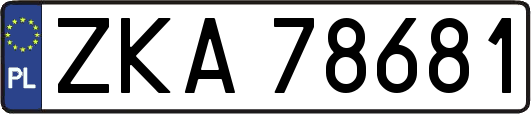 ZKA78681